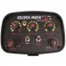 Металлоискатель Golden Mask 4 Pro